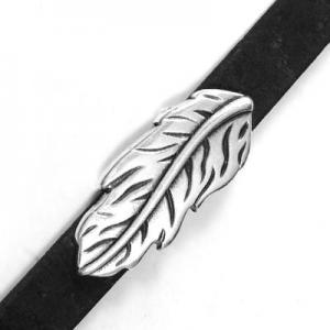 Leaf slider 35x14mm